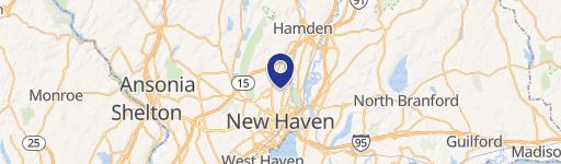 Spacious Updated Three-Bedroom Unit