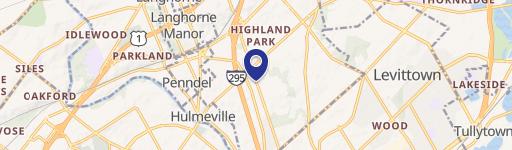 Licensed Detox Facility For Sale