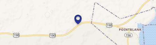 Scenic Land with Storage Facility