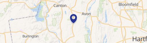 Avon Commercial Spaces For Rent