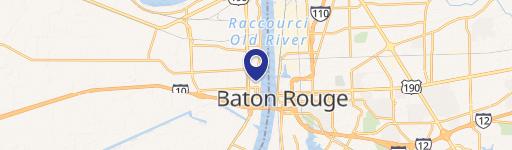 Versatile Commercial Space on Corner Lot