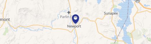 Claremont NH Quadplex For Sale