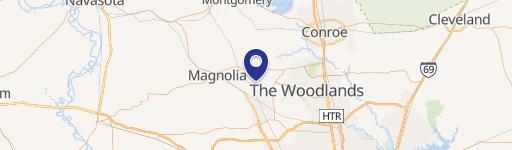 Silverado Ranches Gated Retreat