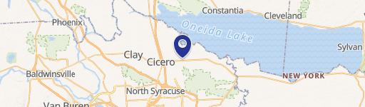 Commercial Site Near Micron