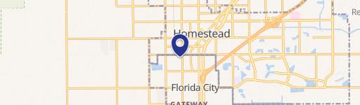 Remodeled Apartment with Patio