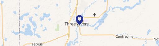 Riverfront Quadplex Investment Opportunity