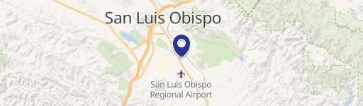 Professional Office Space Available