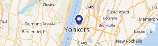 Yonkers Multifamily Investment Opportunity