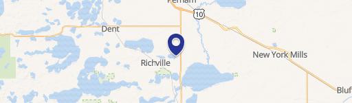 9,000 SqFt Steel Building on 5 Acres