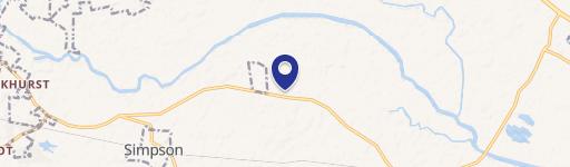 Well-Maintained Church with Versatile Potential