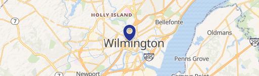 Wilmington Office Buildings For Sale