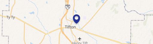 Prime Commercial Land For Sale