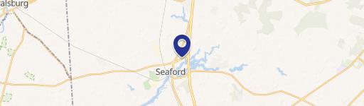 Office Suites with Shared Amenities