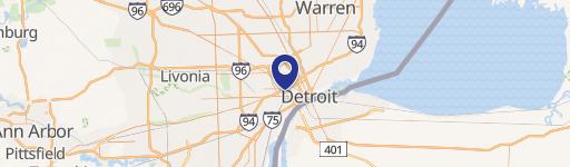 Updated Duplex For Sale