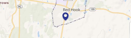 Modern 36-Unit Complex For Sale