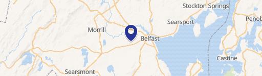 Established Sand & Gravel Business