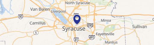 Multi-Tenant Income Property Available