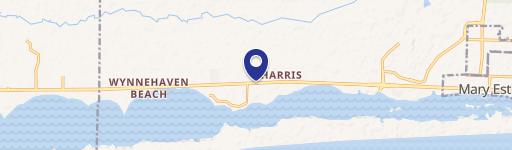 2 Acre Commercial Outparcel