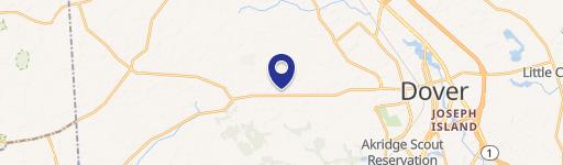 Commercial Land For Sale