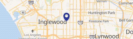 High-Visibility Commercial Building For Sale