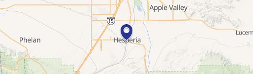 Highly Visible Multi-Unit Office Building