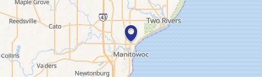 Downtown Commercial Property For Sale