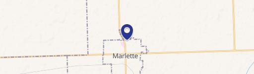 Ten-Unit Multifamily Property