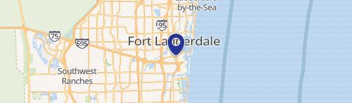 Fort Lauderdale Multifamily Investment Opportunity