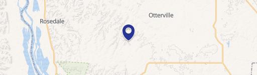 Grafton Bed & Breakfast Opportunity