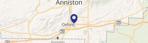 Prime Commercial Land Opportunity