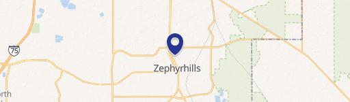 Established Child Care Center Opportunity