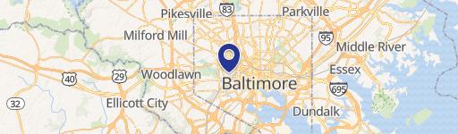 Versatile Church Property For Sale