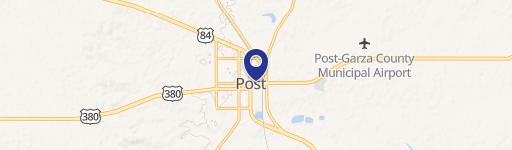 Historic Downtown Retail/Office Suites