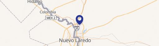 Commercial Land For Sale