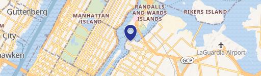 Astoria Development Site For Sale