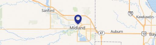 Established Business Opportunity For Sale