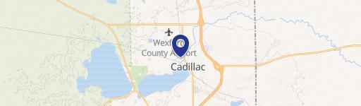 Income Producing Duplex Near Downtown