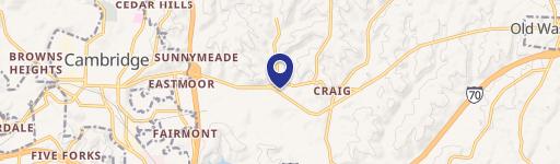 Flex Space with Shop/Warehouse