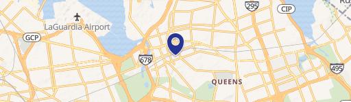 Flushing Commercial Property for Sale