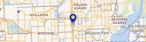 Improved Parking Lot For Sale