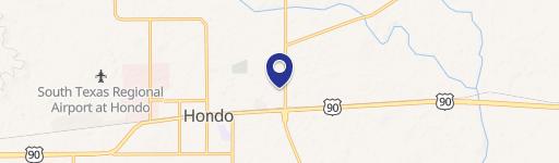 Commercial Property on Corner Lot