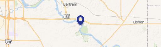 Pristine Land with Cliff Views