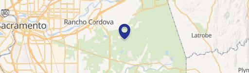 12569 Chrysanthy Blvd