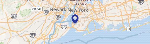 Spacious Dyker Heights Two-Family Home