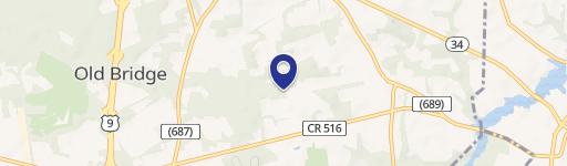 Fully Leased Multi Unit Building