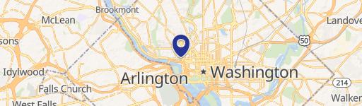 Prime Retail Space Available