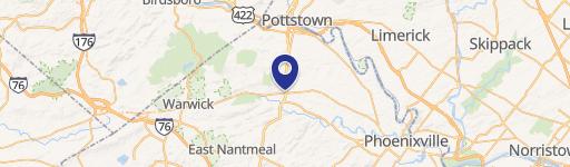 7.3 Acres on Route 23