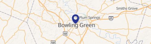 Bowling Green Triplex Investment