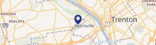 Flexible Office Suites Available