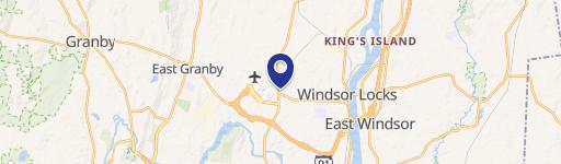 Renovated Auto Sales/Detailing Property